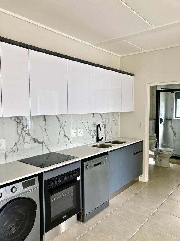 To Let 1 Bedroom Property for Rent in The Huntsman Western Cape